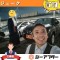 SNS買取成約 (7)