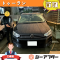 SNS買取成約 (7)
