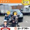 SNS買取成約 (9)