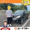 SNS買取成約 (12)