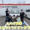 SNS納車 (2)